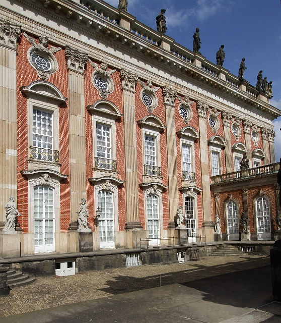 368 Potsdam.jpg